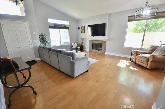 31730 Via Cordoba, Temecula, CA 92592