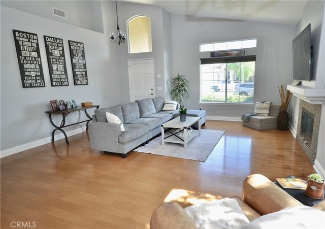 31730 Via Cordoba, Temecula, CA 92592