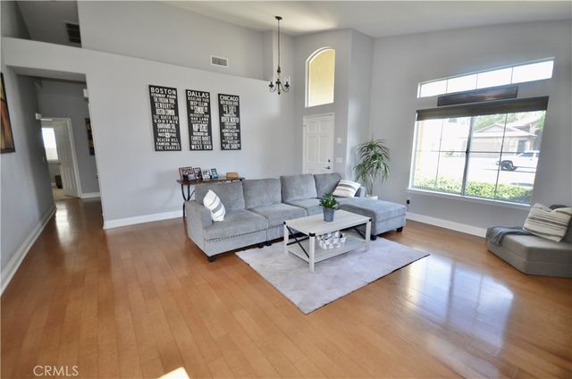 31730 Via Cordoba, Temecula, CA 92592