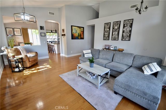 31730 Via Cordoba, Temecula, CA 92592