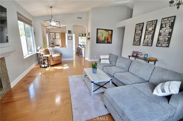 31730 Via Cordoba, Temecula, CA 92592