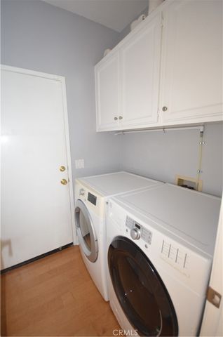 31730 Via Cordoba, Temecula, CA 92592