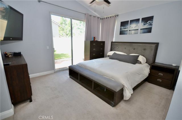 31730 Via Cordoba, Temecula, CA 92592