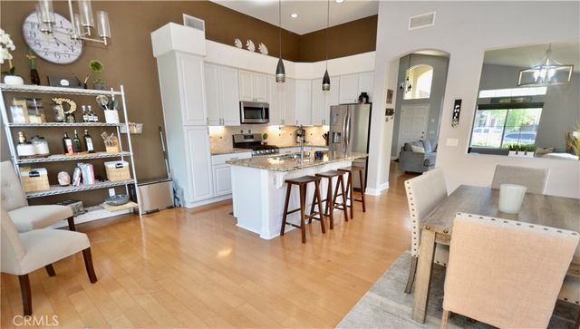 31730 Via Cordoba, Temecula, CA 92592
