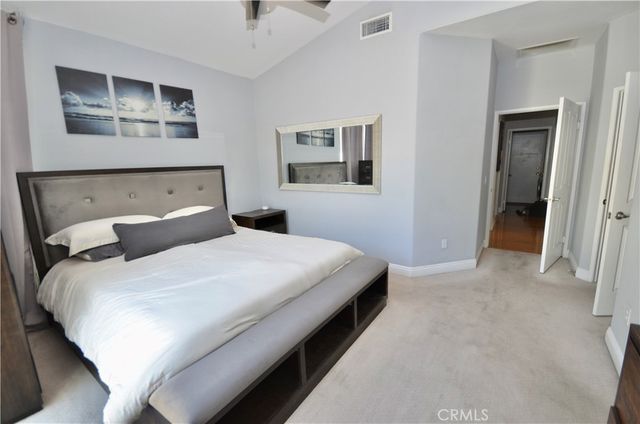31730 Via Cordoba, Temecula, CA 92592