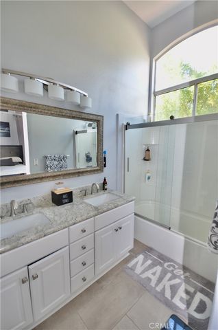 31730 Via Cordoba, Temecula, CA 92592