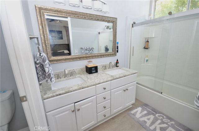 31730 Via Cordoba, Temecula, CA 92592