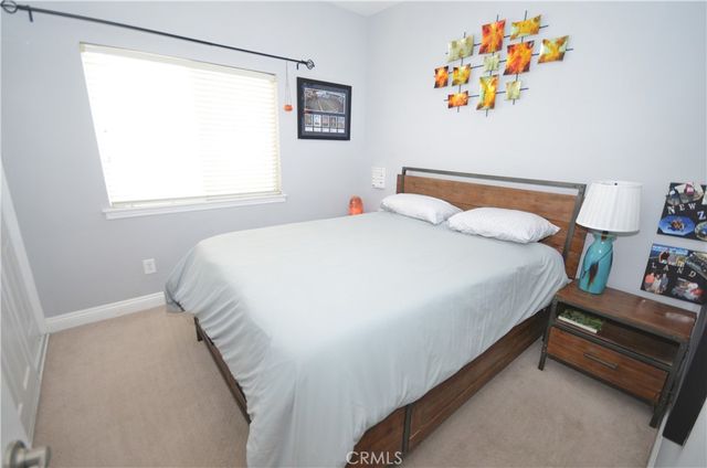 31730 Via Cordoba, Temecula, CA 92592