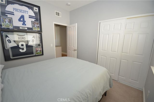 31730 Via Cordoba, Temecula, CA 92592