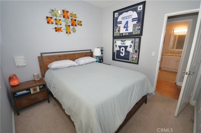 31730 Via Cordoba, Temecula, CA 92592