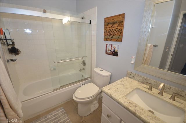 31730 Via Cordoba, Temecula, CA 92592