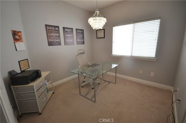31730 Via Cordoba, Temecula, CA 92592