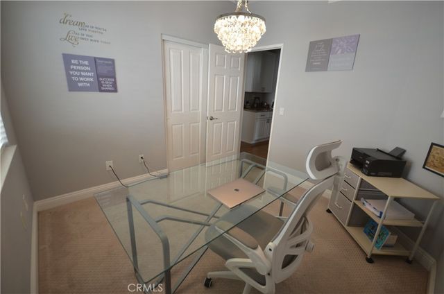 31730 Via Cordoba, Temecula, CA 92592