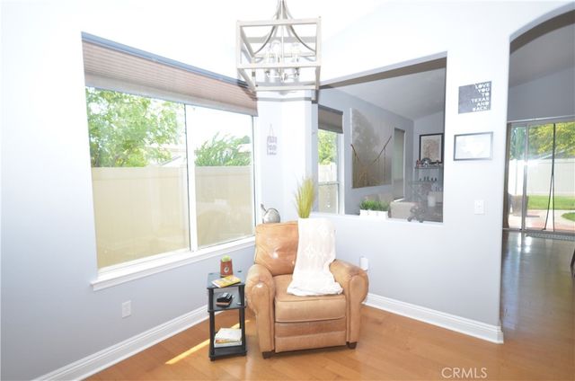 31730 Via Cordoba, Temecula, CA 92592