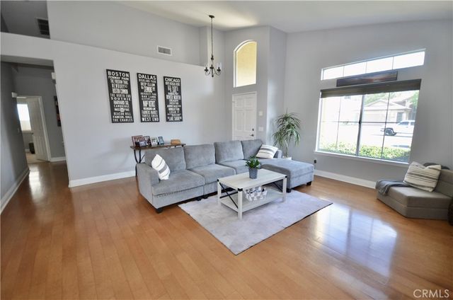 31730 Via Cordoba, Temecula, CA 92592