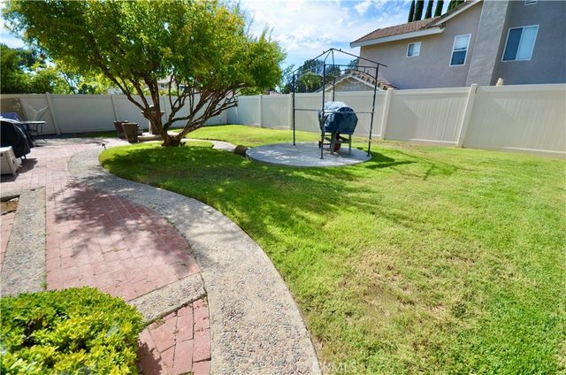 31730 Via Cordoba, Temecula, CA 92592