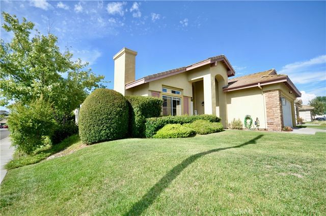 31730 Via Cordoba, Temecula, CA 92592
