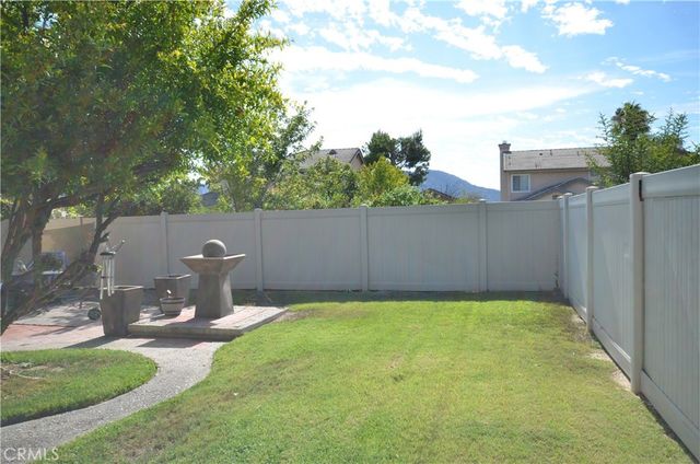 31730 Via Cordoba, Temecula, CA 92592