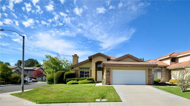 31730 Via Cordoba, Temecula, CA 92592