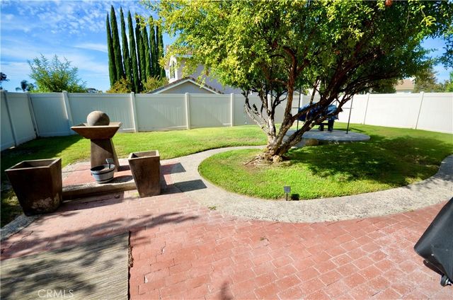 31730 Via Cordoba, Temecula, CA 92592