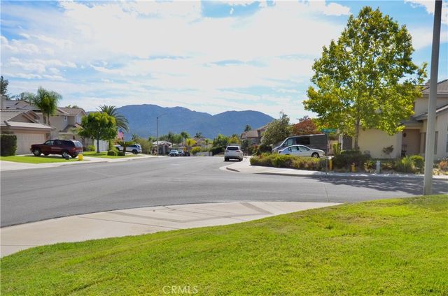 31730 Via Cordoba, Temecula, CA 92592
