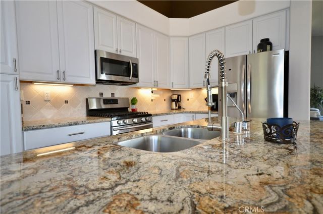 31730 Via Cordoba, Temecula, CA 92592