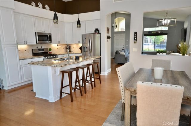 31730 Via Cordoba, Temecula, CA 92592