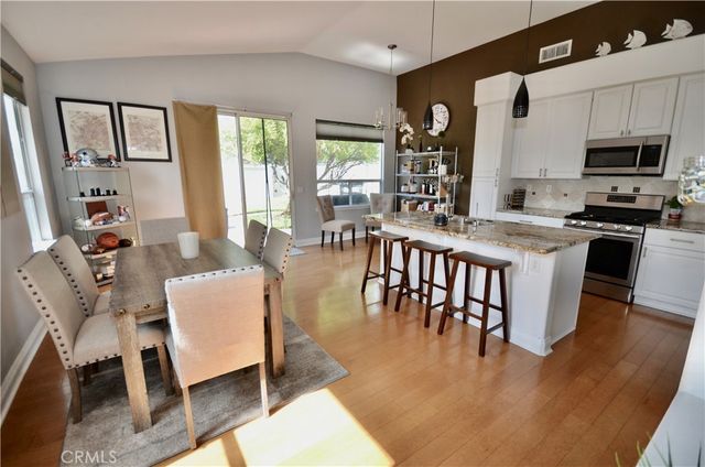 31730 Via Cordoba, Temecula, CA 92592