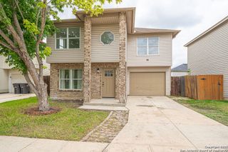15 Talon, San Antonio, TX 78238