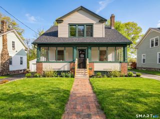 10 Goldberg Avenue, Norwich, CT 06360