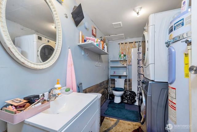 3303 E Harstine Island Road S, Shelton, WA 98584