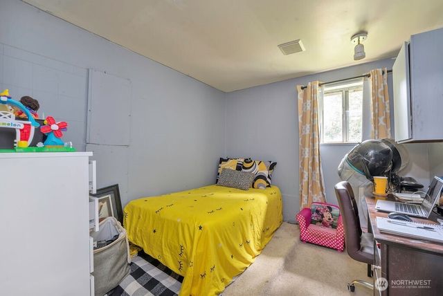 3303 E Harstine Island Road S, Shelton, WA 98584