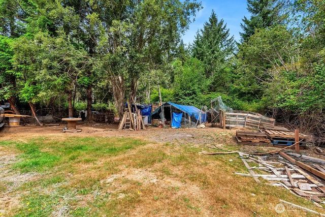 3303 E Harstine Island Road S, Shelton, WA 98584