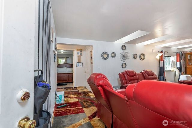 3303 E Harstine Island Road S, Shelton, WA 98584