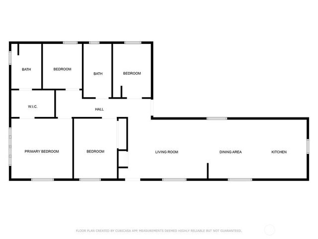 3303 E Harstine Island Road S, Shelton, WA 98584