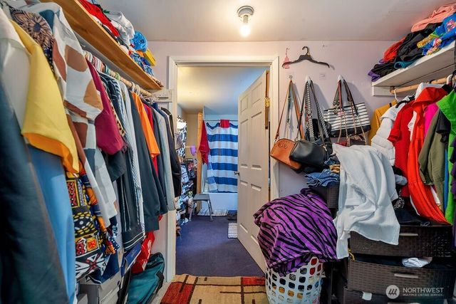 3303 E Harstine Island Road S, Shelton, WA 98584