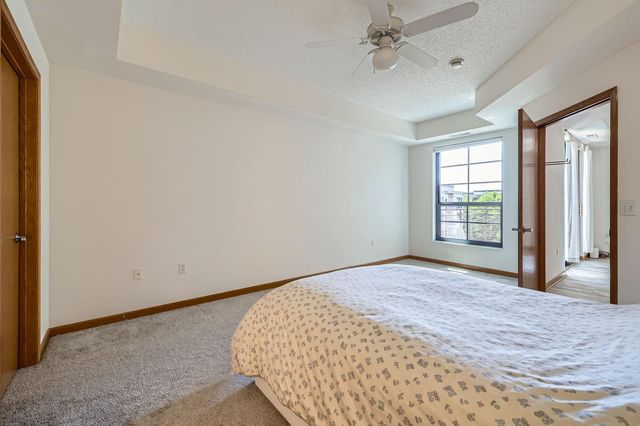 820 Emerald Street 402, Saint Paul, MN 55114