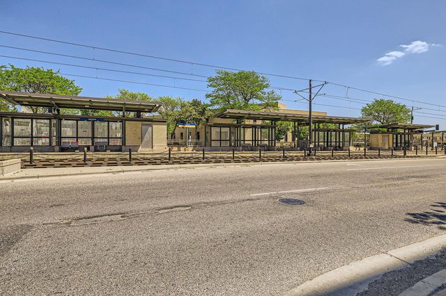 820 Emerald Street 402, Saint Paul, MN 55114