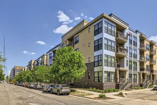 820 Emerald Street 402, Saint Paul, MN 55114