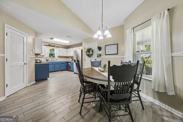 109 Lake Crest Drive, Kingsland, GA 31548