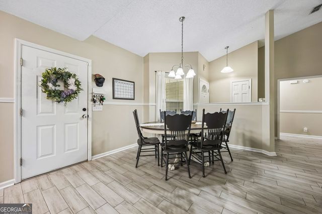 109 Lake Crest Drive, Kingsland, GA 31548