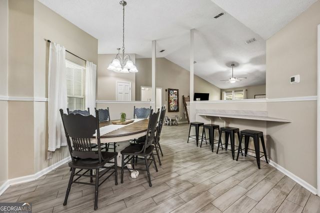 109 Lake Crest Drive, Kingsland, GA 31548