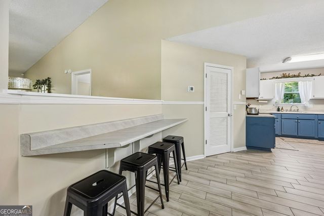 109 Lake Crest Drive, Kingsland, GA 31548