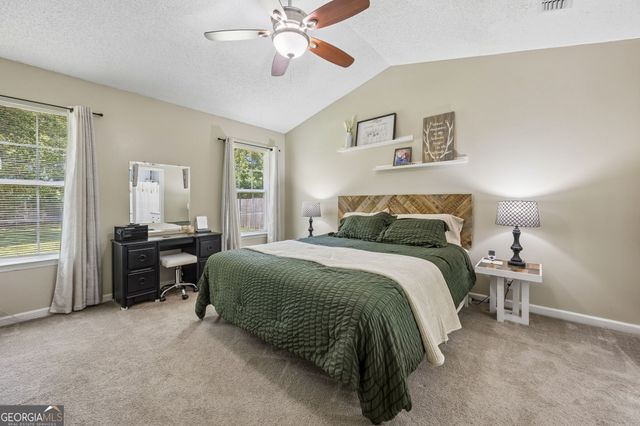 109 Lake Crest Drive, Kingsland, GA 31548