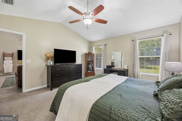 109 Lake Crest Drive, Kingsland, GA 31548