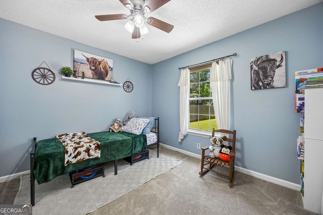 109 Lake Crest Drive, Kingsland, GA 31548