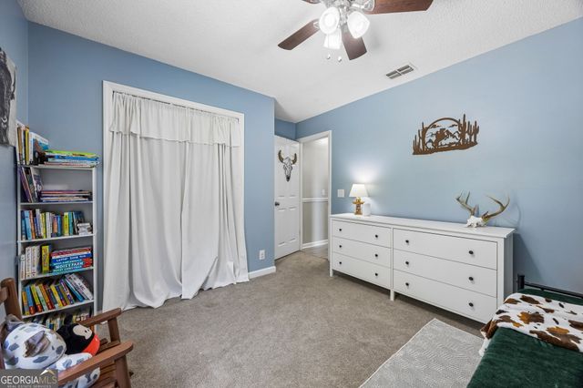 109 Lake Crest Drive, Kingsland, GA 31548