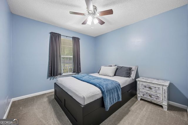109 Lake Crest Drive, Kingsland, GA 31548
