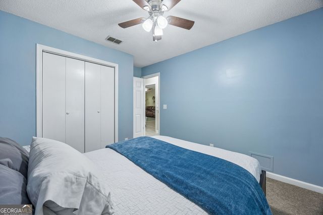 109 Lake Crest Drive, Kingsland, GA 31548