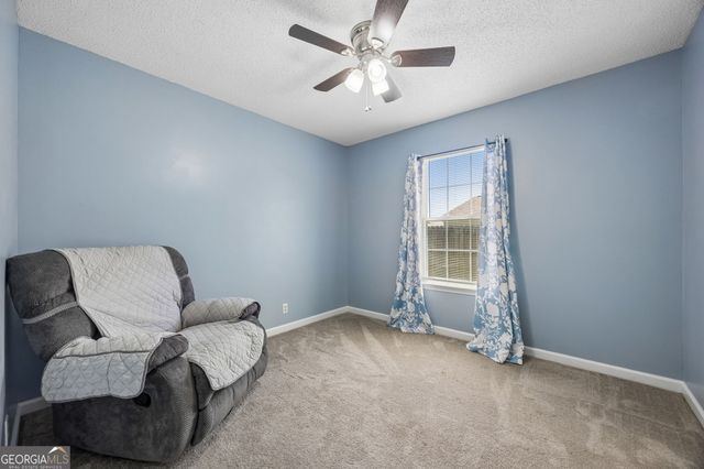 109 Lake Crest Drive, Kingsland, GA 31548